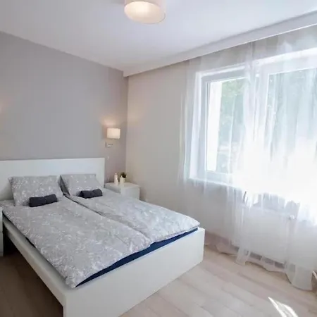 Golden Wroclaw&w3/6 *
